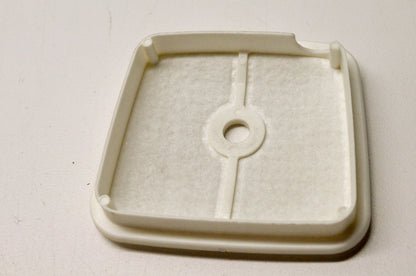OEM Echo 13031040930 Air Filter NOS