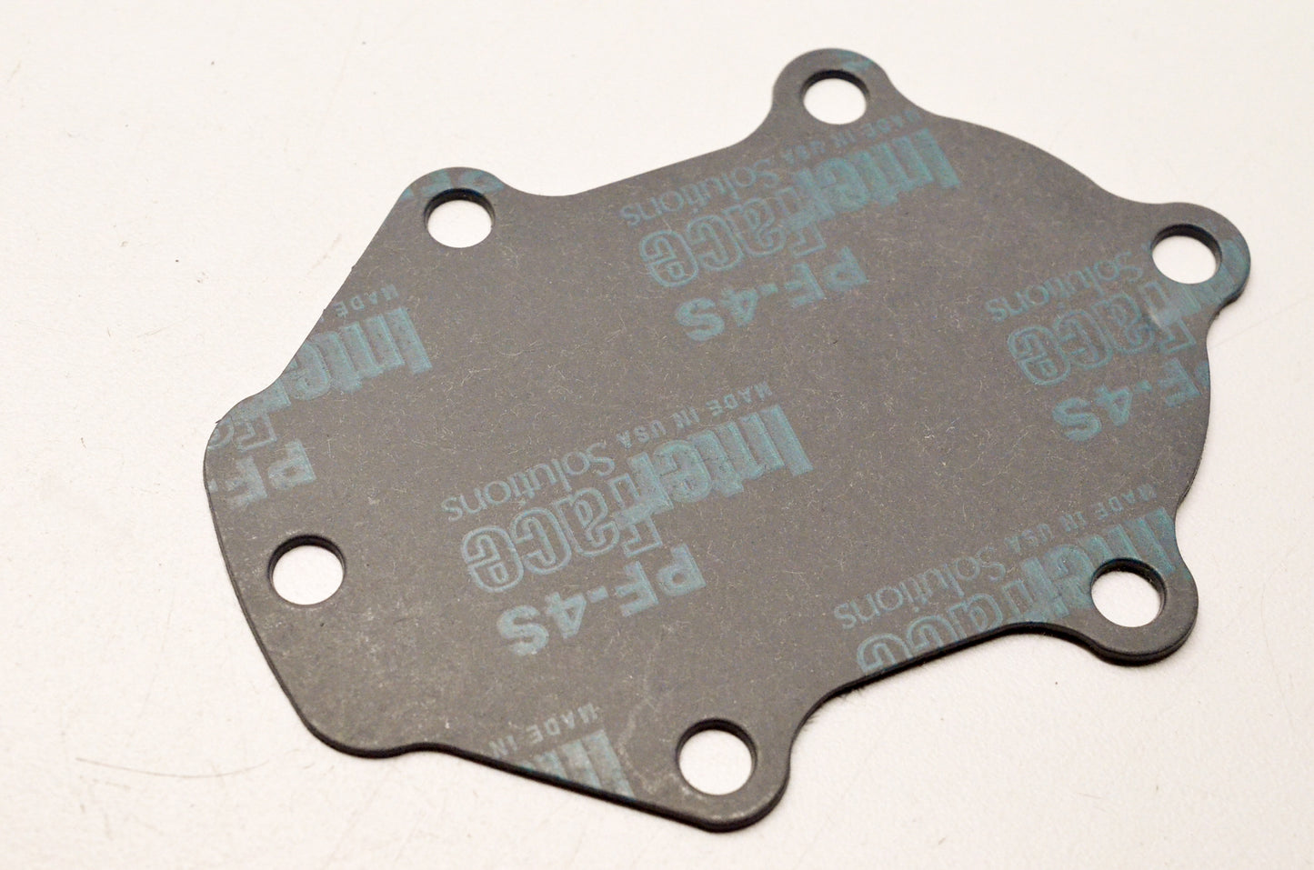 OEM Kawasaki 11061-7094 Breather Gasket NOS