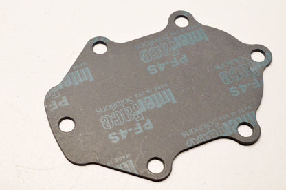 OEM Kawasaki 11061-7094 Breather Gasket NOS