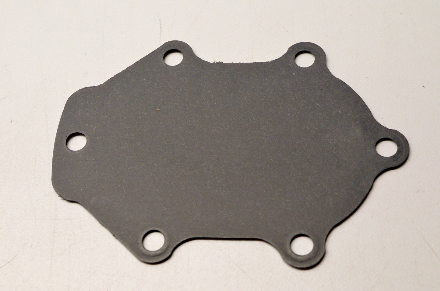 OEM Kawasaki 11061-7094 Breather Gasket NOS