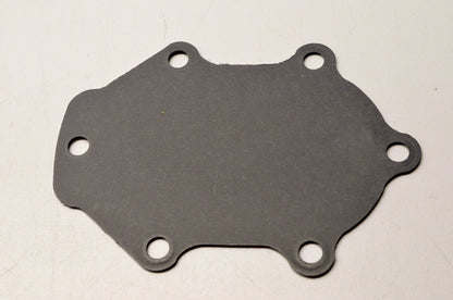 OEM Kawasaki 11061-7094 Breather Gasket NOS