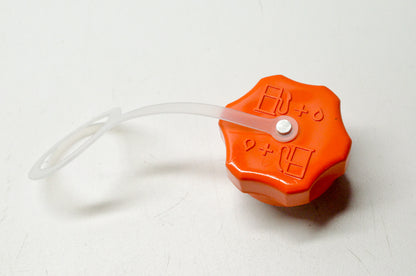 OEM Echo 13160009861 Fuel Cap NOS