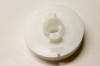 OEM Echo P022002080 Starter Drum NOS