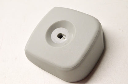 OEM Echo 13031306563 Air Cleaner Lid Cover NOS