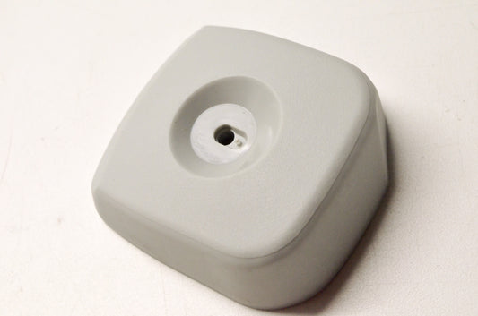 OEM Echo 13031306563 Air Cleaner Lid Cover NOS