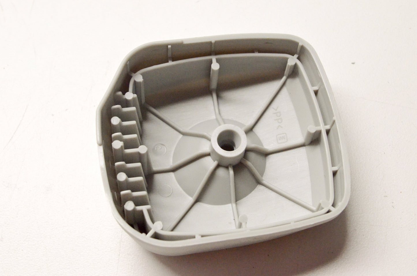 OEM Echo 13031306563 Air Cleaner Lid Cover NOS