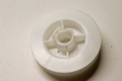 OEM Echo 17721511120 Starter Drum NOS