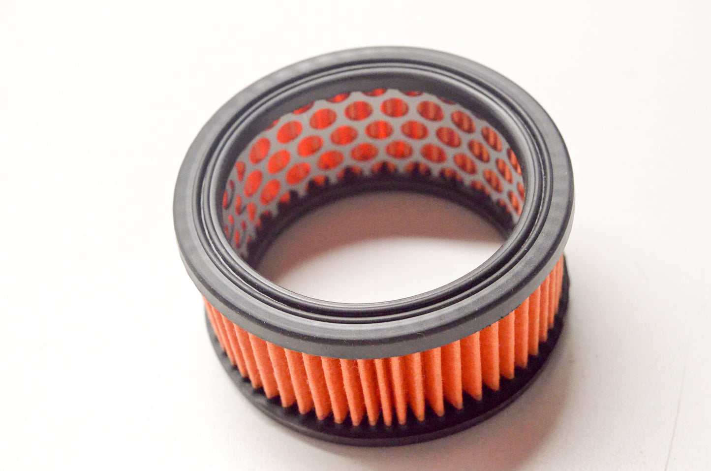OEM Echo A226000070 Air Filter Element NOS
