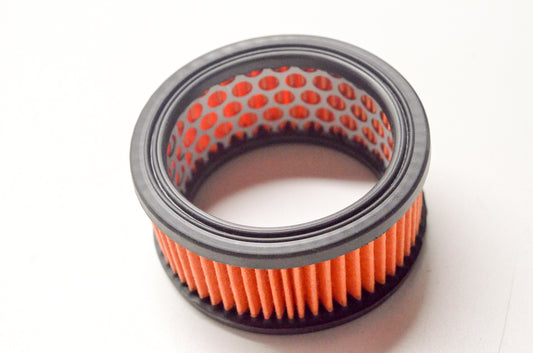 OEM Echo A226000070 Air Filter Element NOS