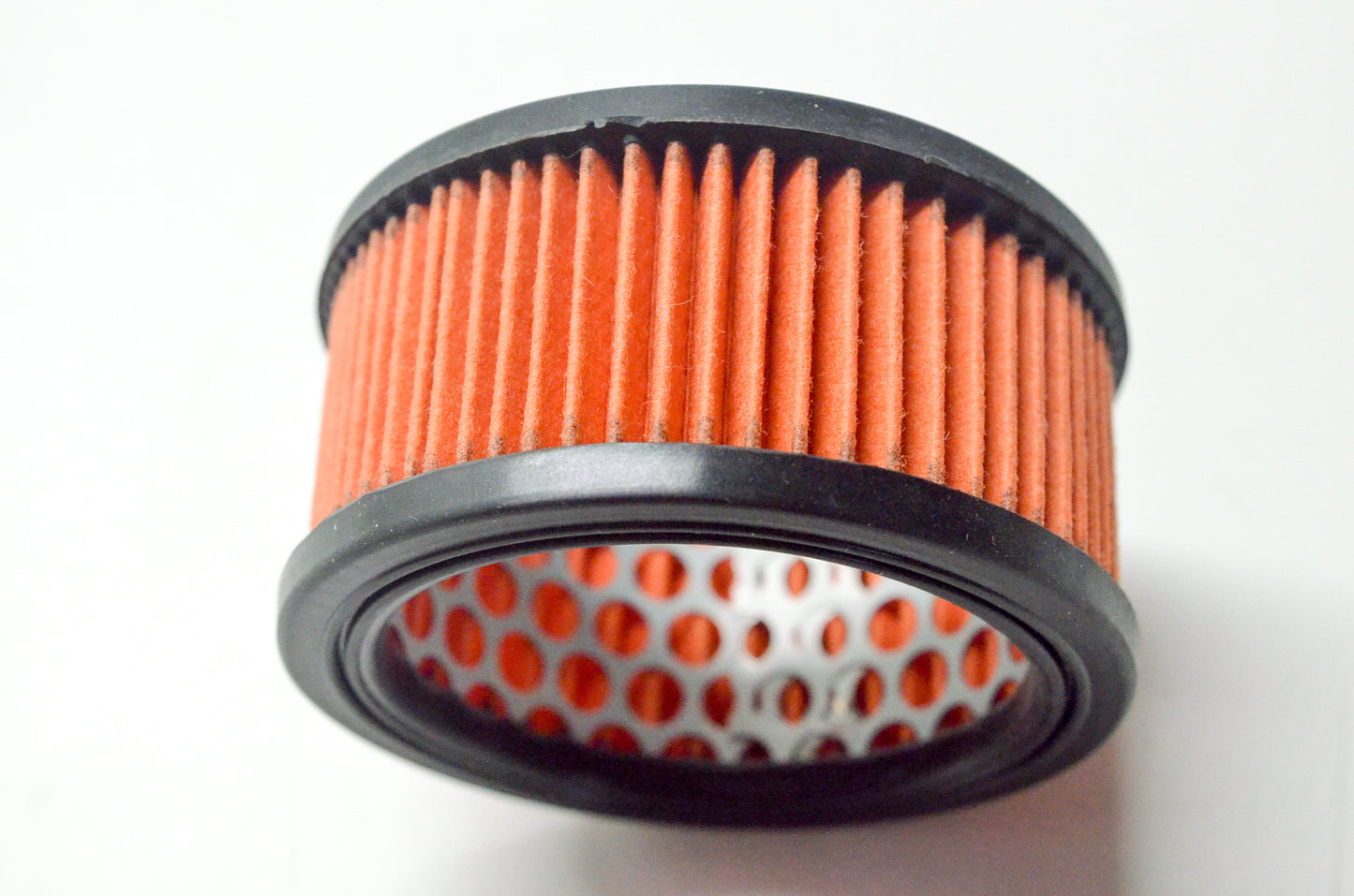 OEM Echo A226000070 Air Filter Element NOS