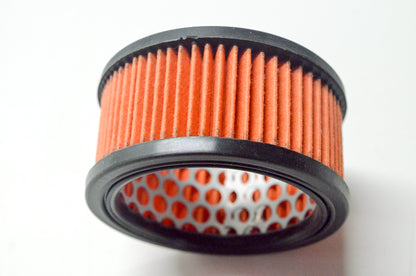 OEM Echo A226000070 Air Filter Element NOS