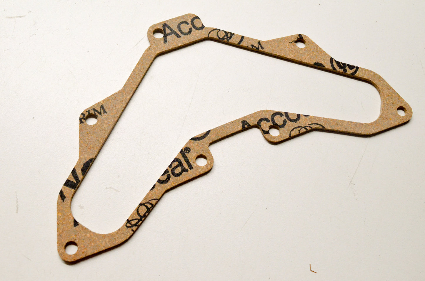Kohler 20-041-13-S Valve Cover Gasket NOS