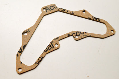 Kohler 20-041-13-S Valve Cover Gasket NOS