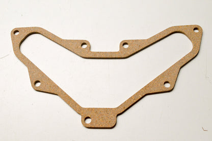 Kohler 20-041-13-S Valve Cover Gasket NOS