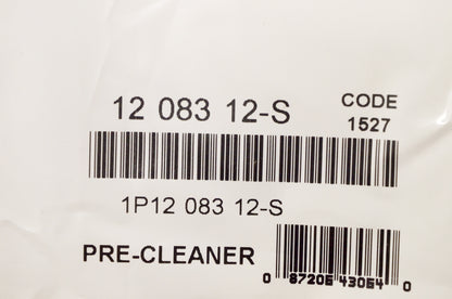Kohler 12-083-12-S Pre-Cleaner Qty 2 NOS