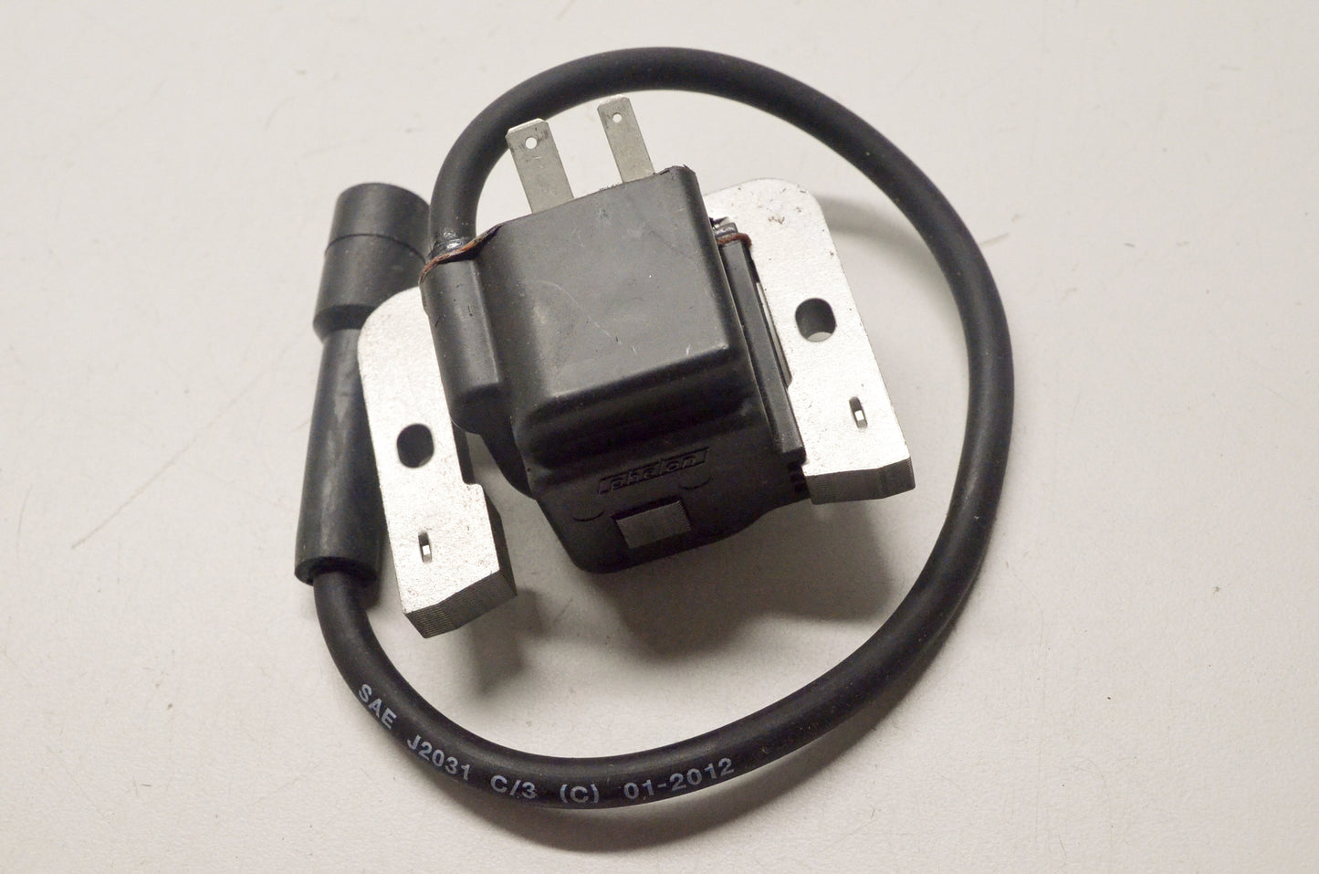Kohler 12-584-17-S Ignition Module NOS