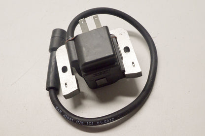 Kohler 12-584-17-S Ignition Module NOS