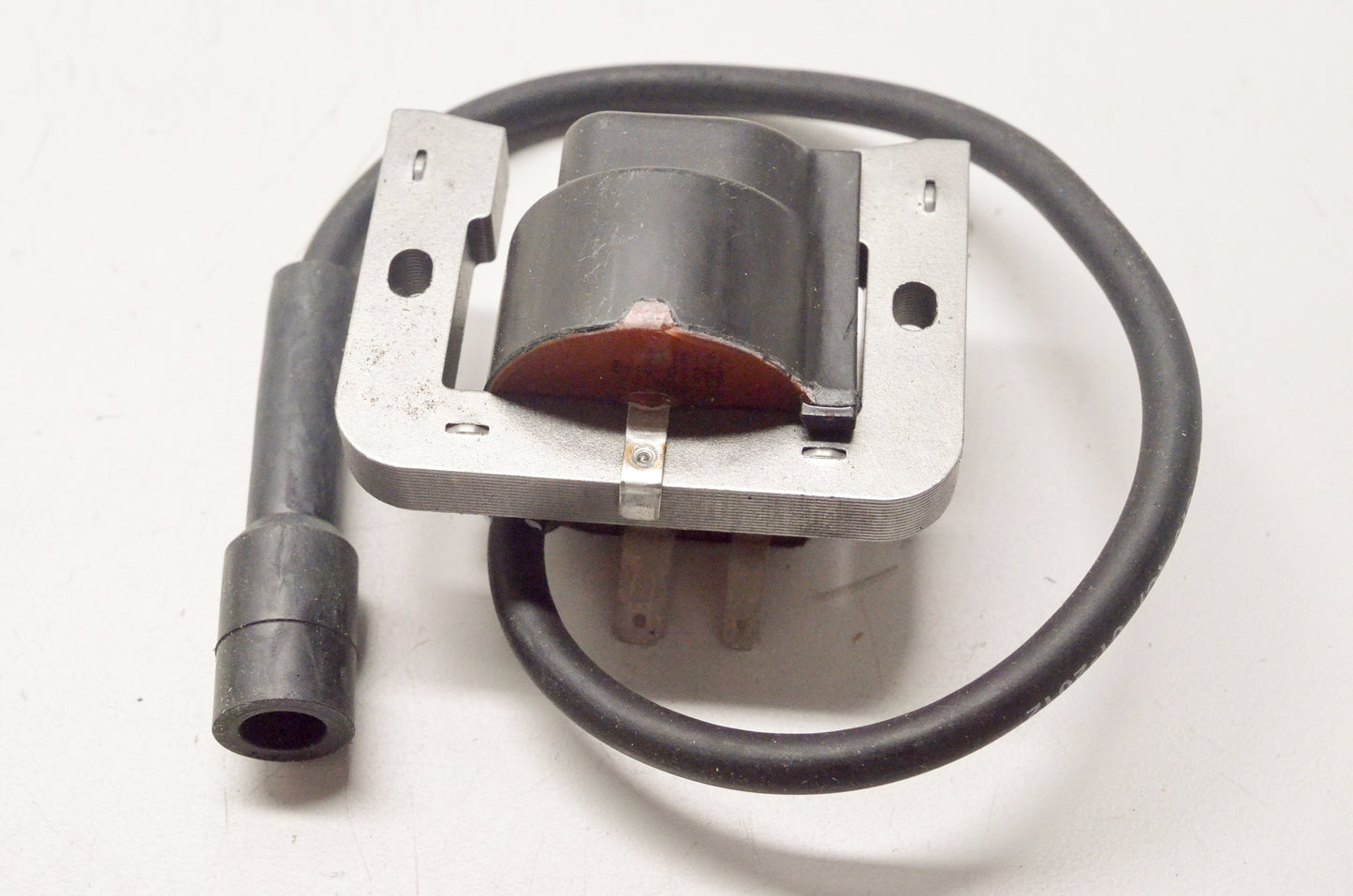 Kohler 12-584-17-S Ignition Module NOS