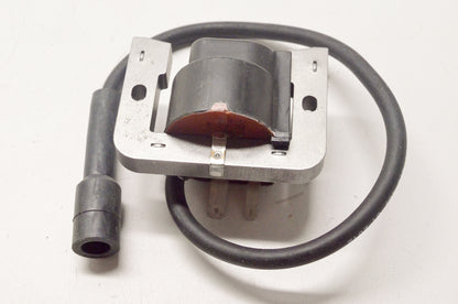 Kohler 12-584-17-S Ignition Module NOS
