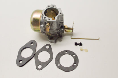 Kohler 47-853-20-S Carburetor w/ Linkage Kit NOS