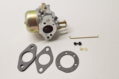Kohler 47-853-20-S Carburetor w/ Linkage Kit NOS
