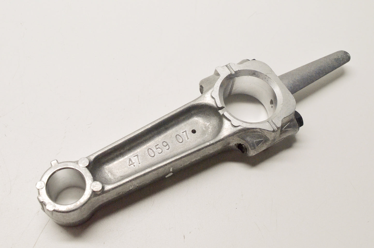 Kohler 47-067-10-S .010 Connecting Rod NOS