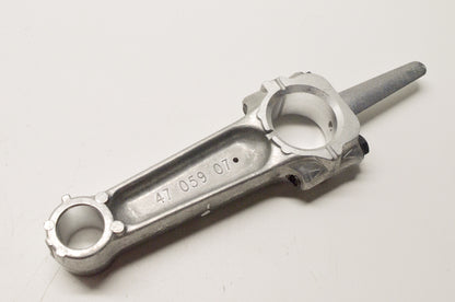 Kohler 47-067-10-S .010 Connecting Rod NOS
