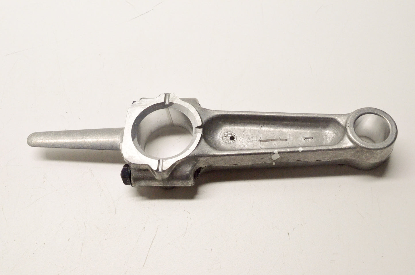 Kohler 47-067-10-S .010 Connecting Rod NOS