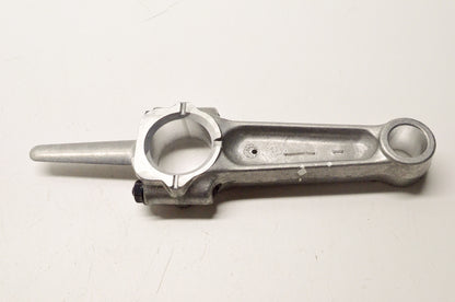 Kohler 47-067-10-S .010 Connecting Rod NOS
