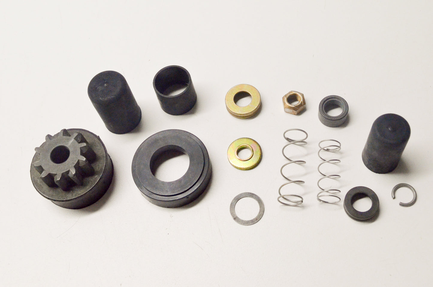Kohler 82-755-26 Starter Drive Kit NOS