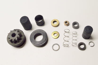 Kohler 82-755-26 Starter Drive Kit NOS
