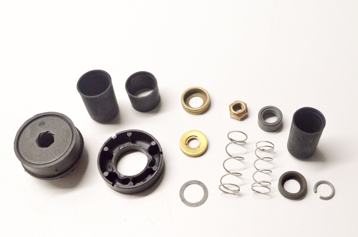 Kohler 82-755-26 Starter Drive Kit NOS