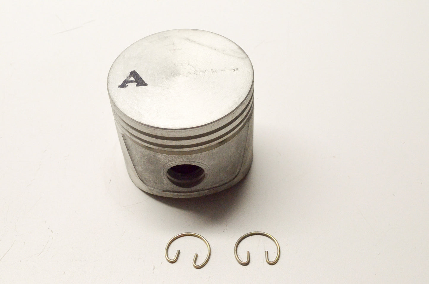 Kohler 385202R91 Piston NOS