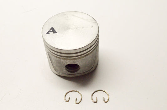 Kohler 385202R91 Piston NOS