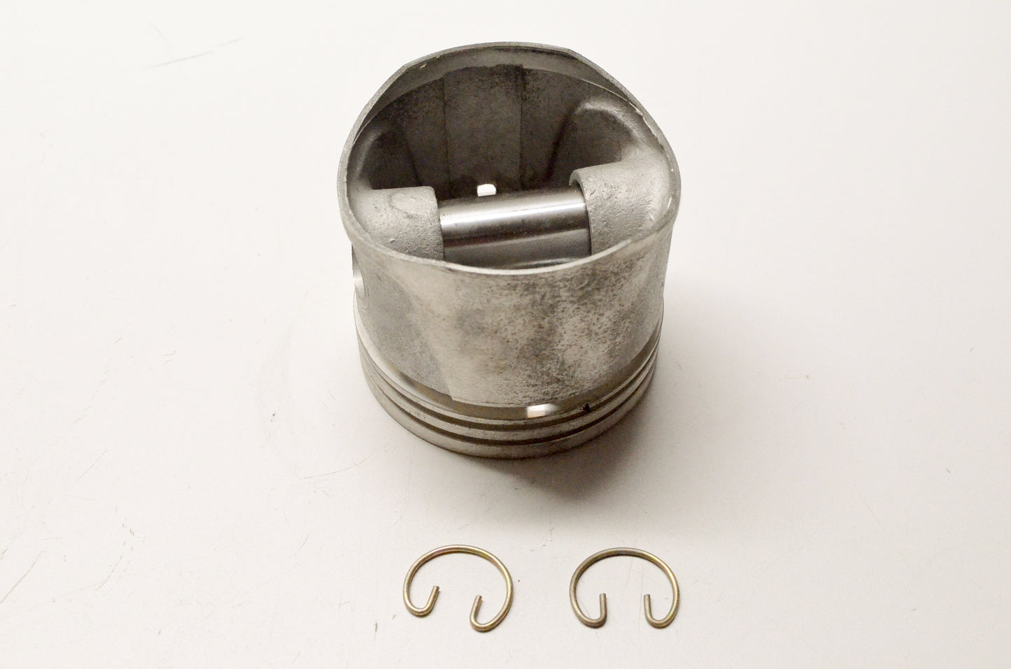 Kohler 385202R91 Piston NOS