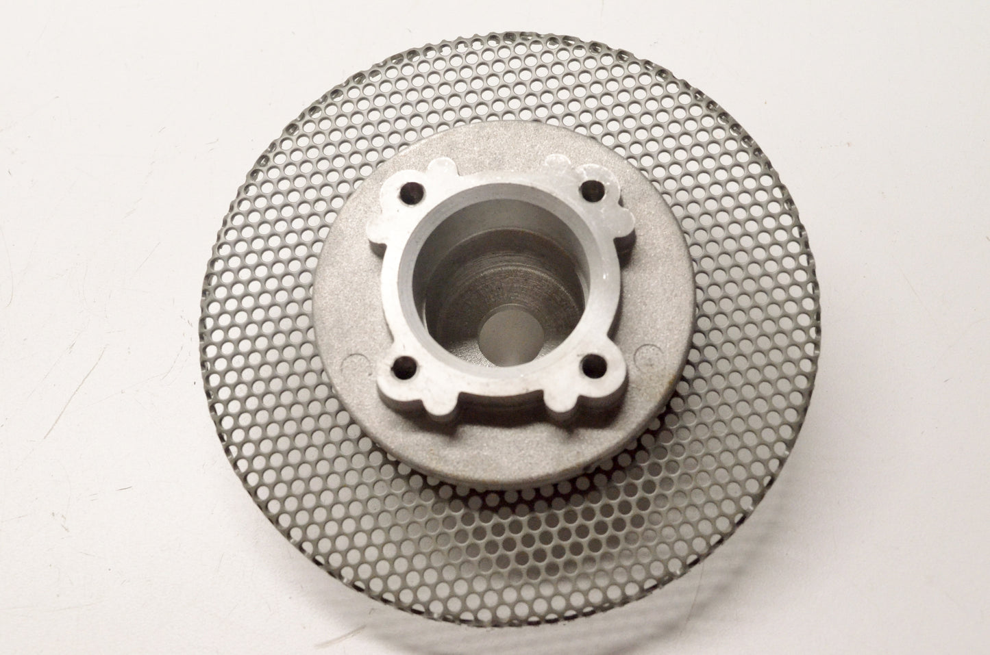 Kohler 41-071-04-S Drive Cup & Screen NOS