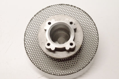 Kohler 41-071-04-S Drive Cup & Screen NOS