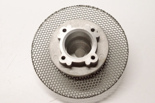 Kohler 41-071-04-S Drive Cup & Screen NOS