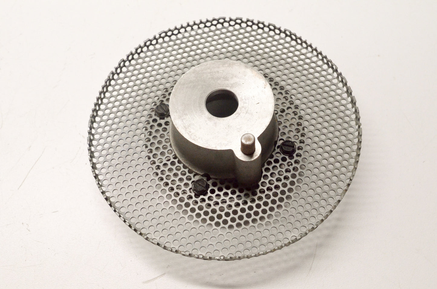 Kohler 41-071-04-S Drive Cup & Screen NOS