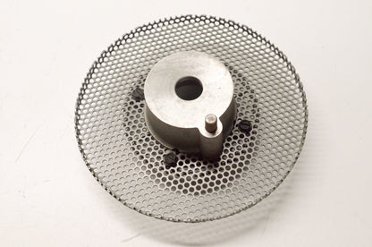 Kohler 41-071-04-S Drive Cup & Screen NOS
