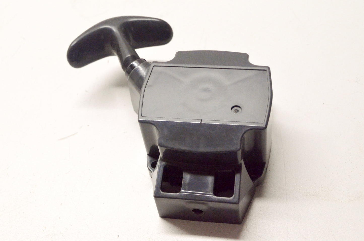 OEM Kawasaki 49088-2594 Recoil Starter NOS
