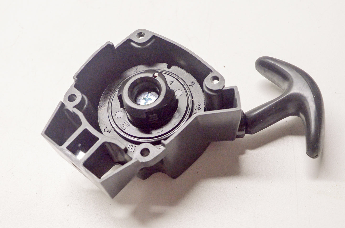 OEM Kawasaki 49088-2594 Recoil Starter NOS