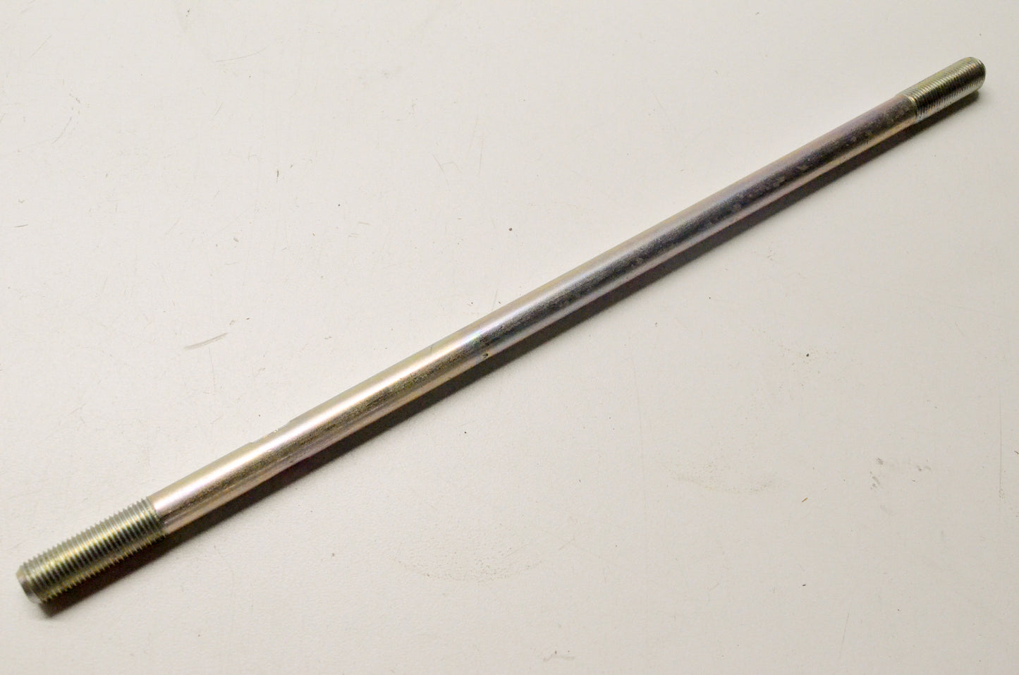 OEM Honda 53521-HP1-000 Tie Rod NOS