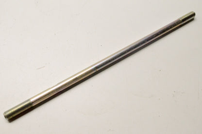 OEM Honda 53521-HP1-000 Tie Rod NOS