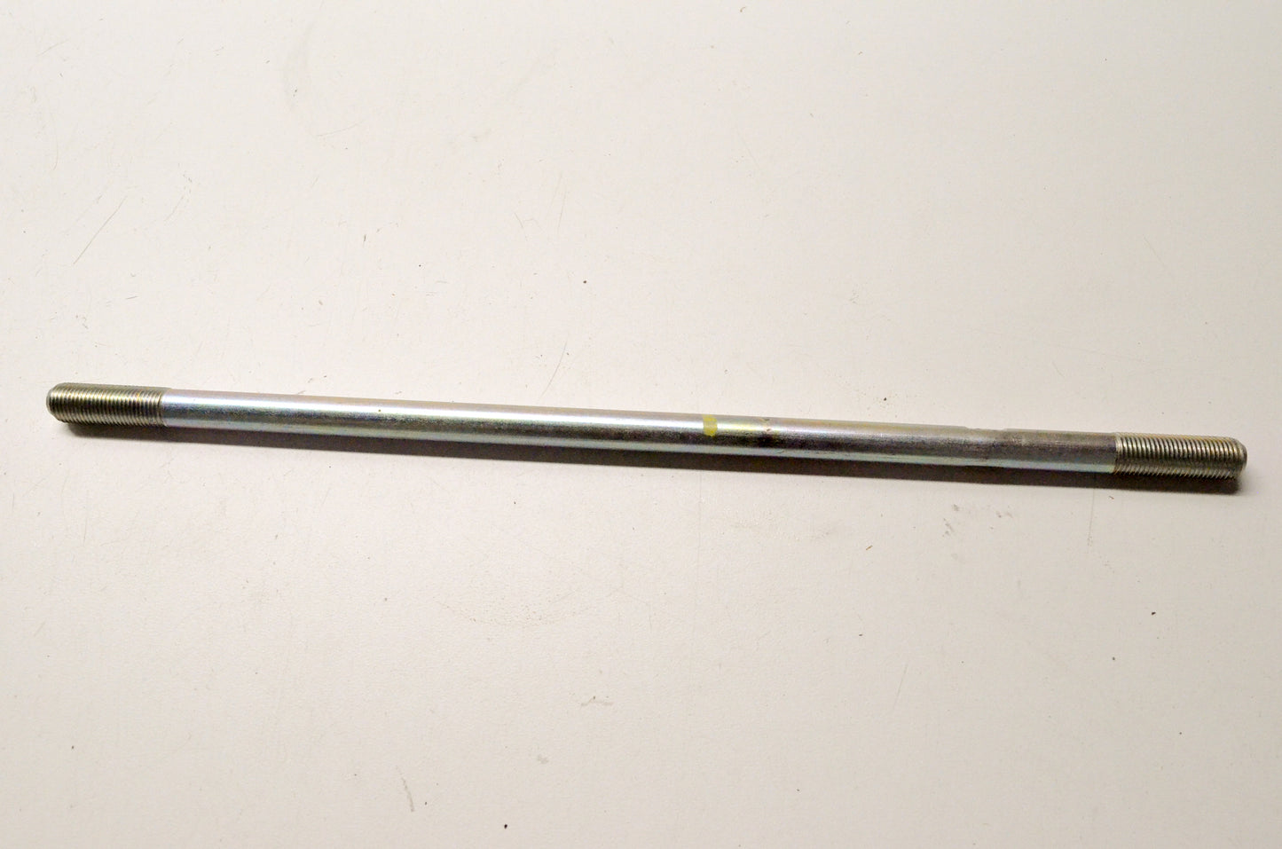 OEM Honda 53521-HP1-000 Tie Rod NOS