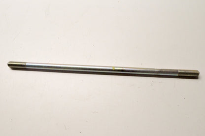 OEM Honda 53521-HP1-000 Tie Rod NOS