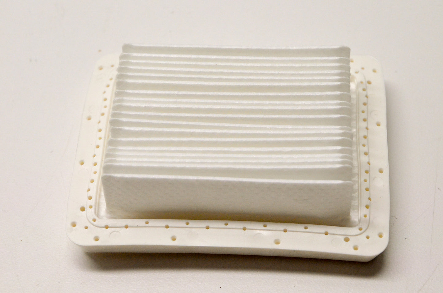 OEM Echo A226000360 Air Filter Element NOS
