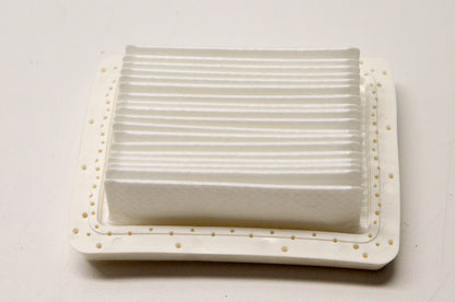 OEM Echo A226000360 Air Filter Element NOS