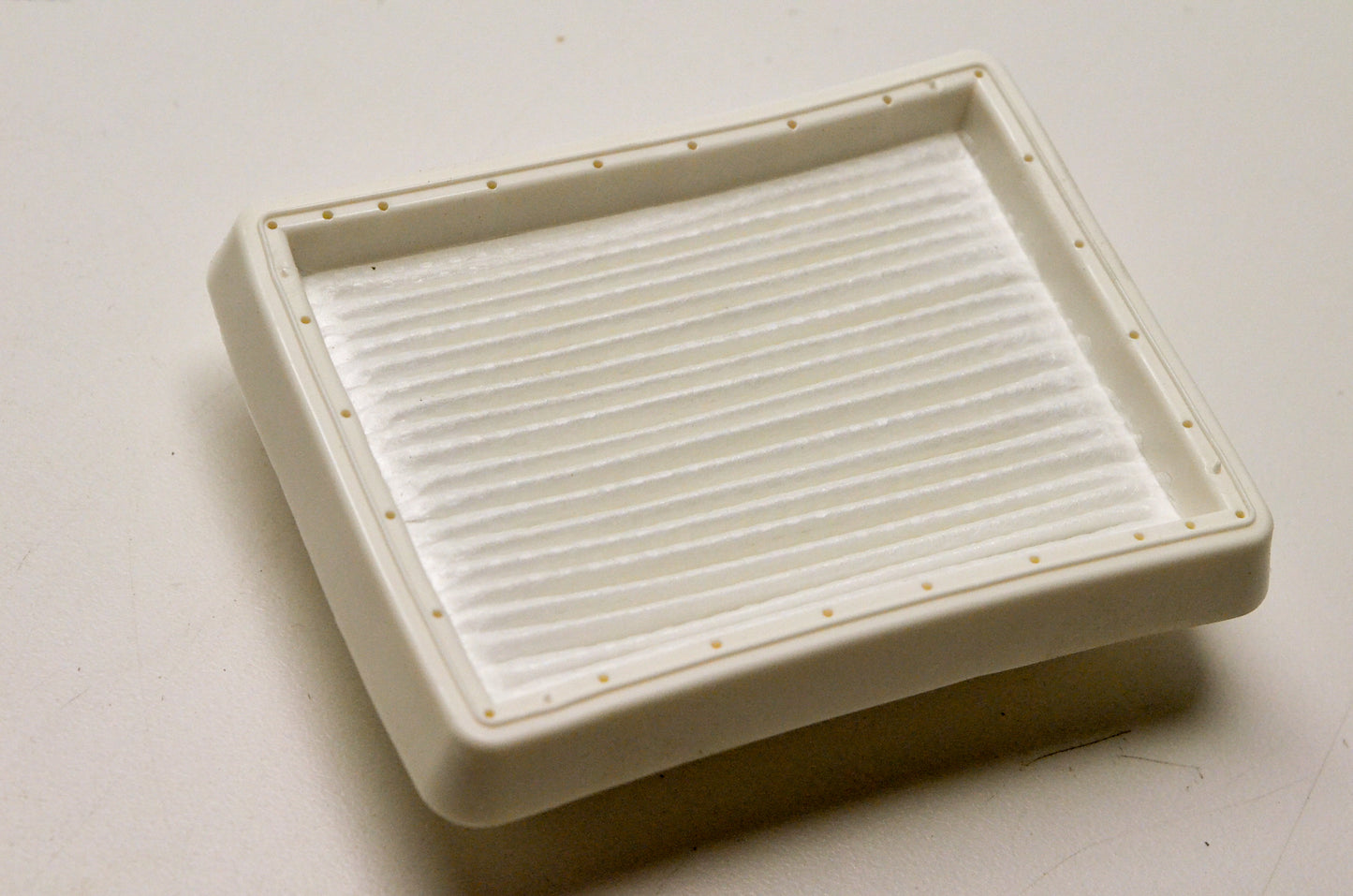 OEM Echo A226000360 Air Filter Element NOS