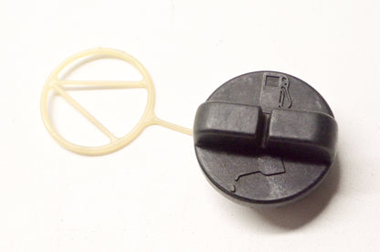 OEM Echo 13100414732 Fuel Cap Assembly NOS